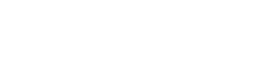 石家庄GEO